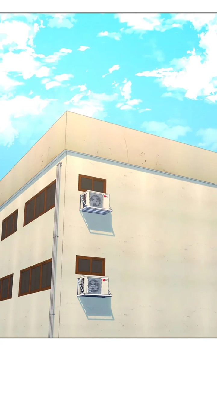 The Man Next Door’s Dog - Chapter 1 Page 81