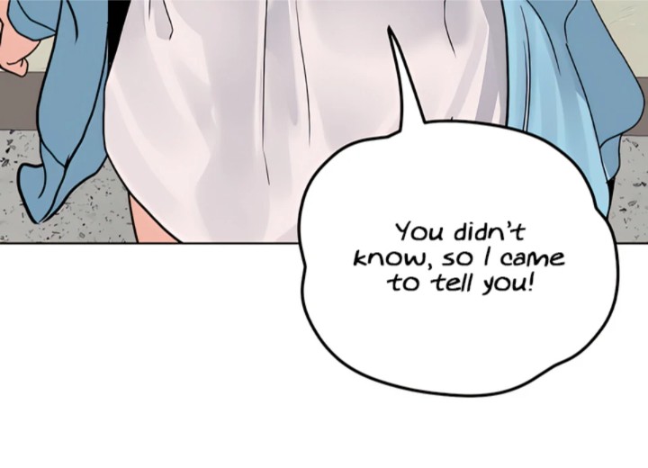 The Man Next Door’s Dog - Chapter 1 Page 95