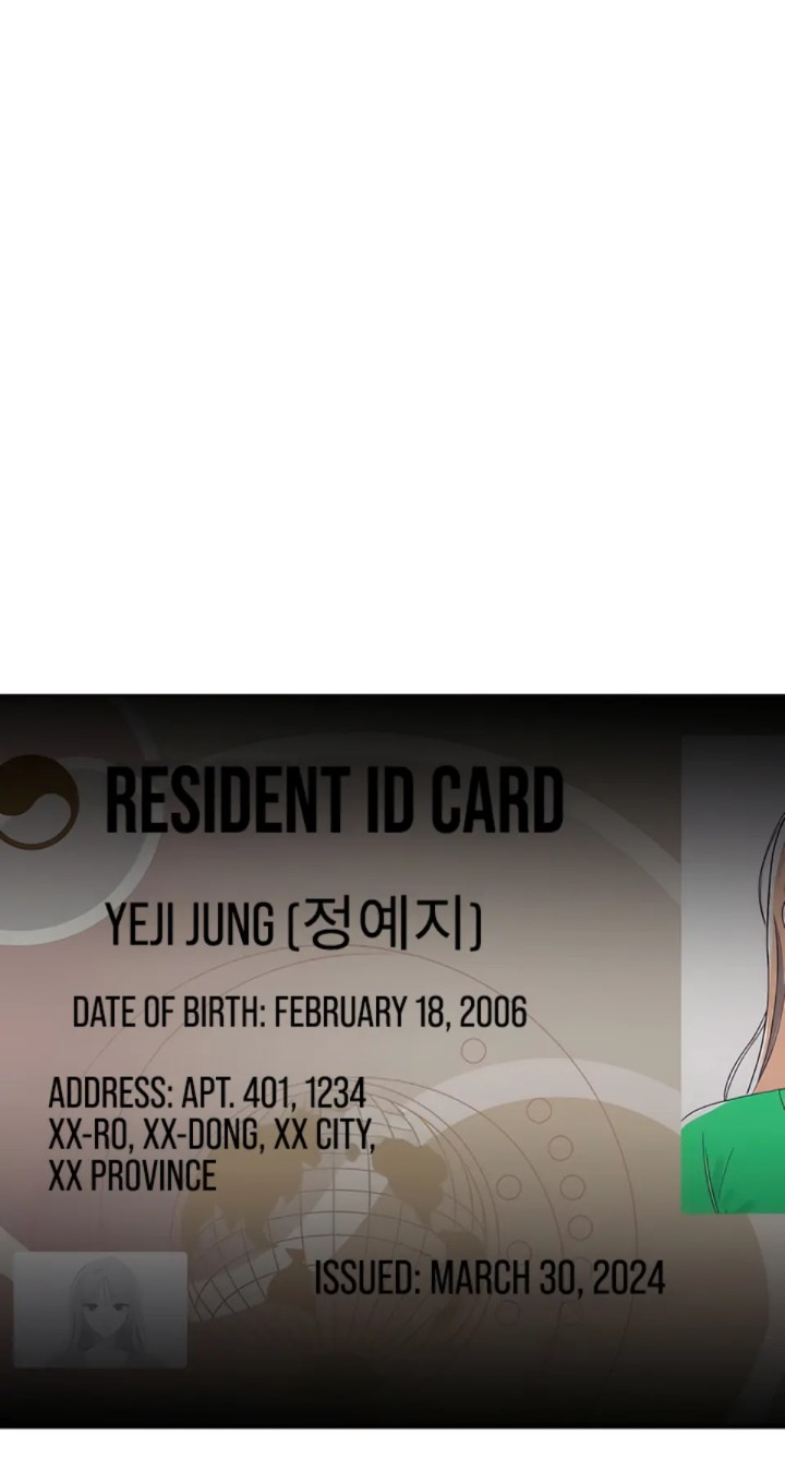 The Man Next Door’s Dog - Chapter 1 Page 99