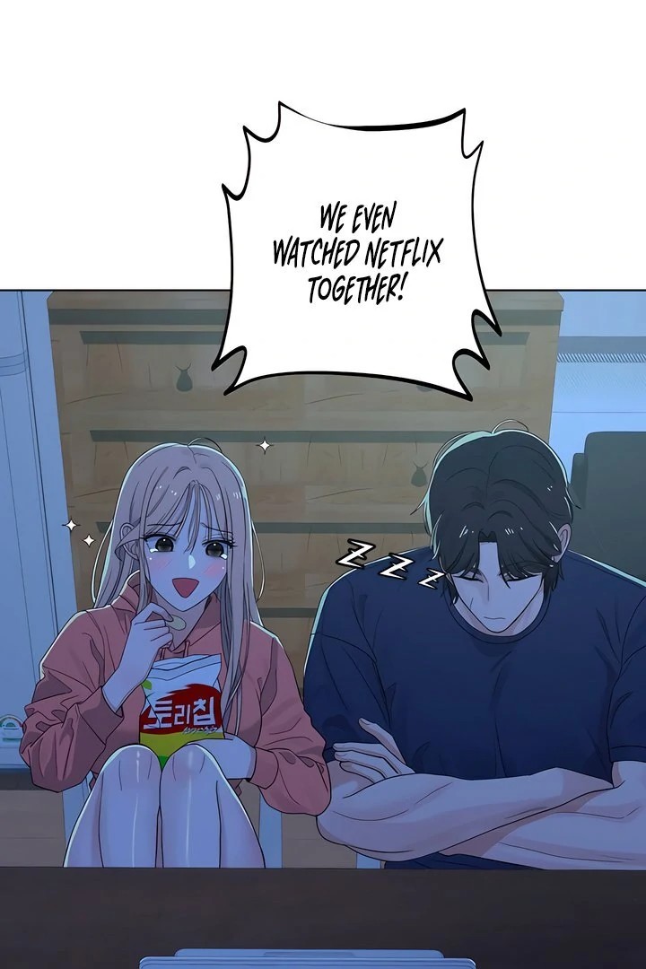 The Man Next Door’s Dog - Chapter 2 Page 13