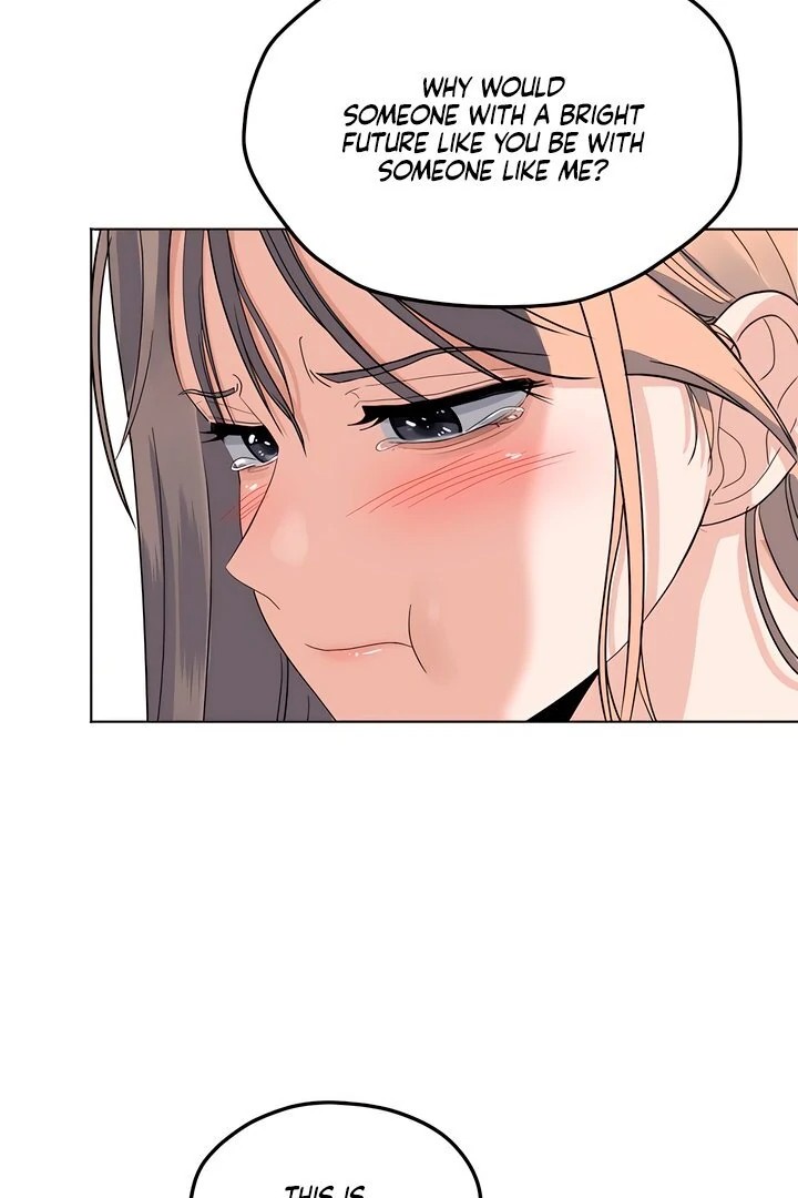 The Man Next Door’s Dog - Chapter 2 Page 30