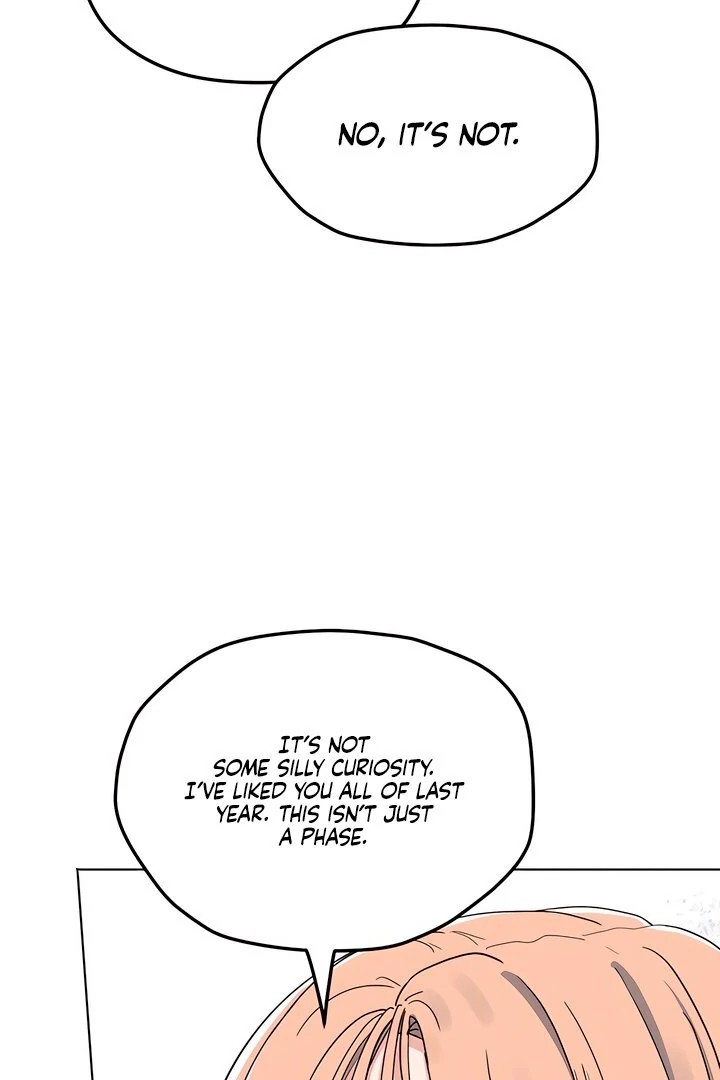 The Man Next Door’s Dog - Chapter 2 Page 32