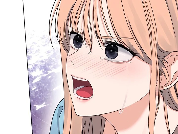 The Man Next Door’s Dog - Chapter 2 Page 33