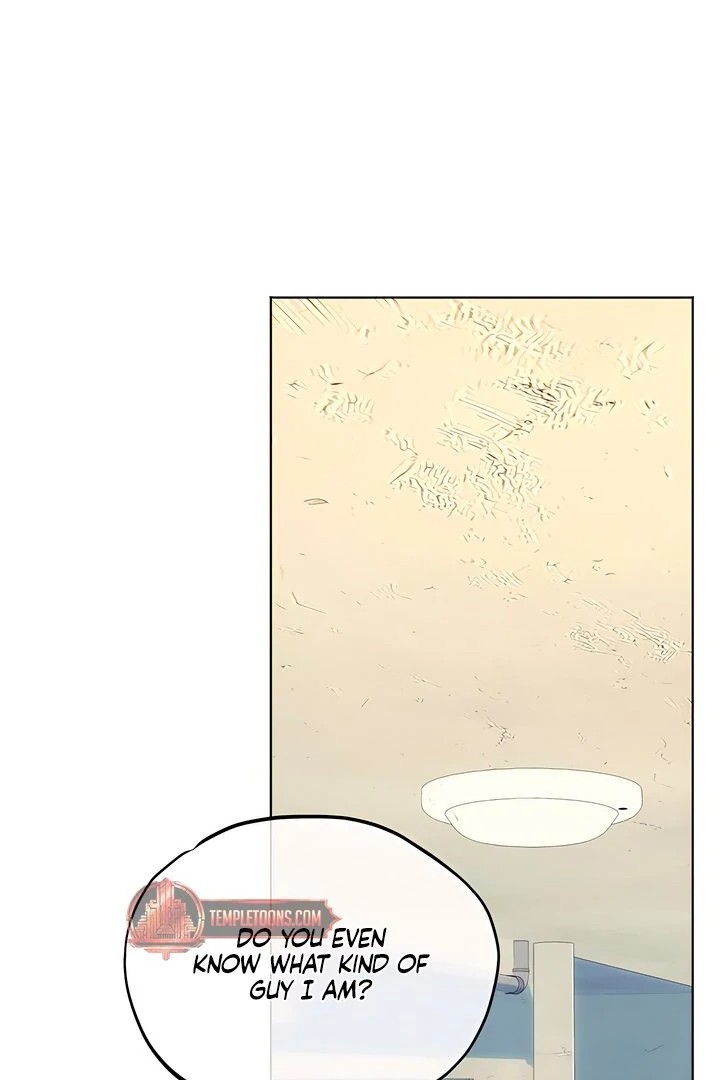 The Man Next Door’s Dog - Chapter 2 Page 36