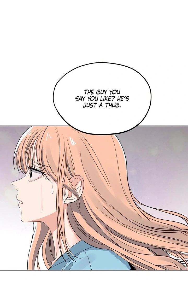 The Man Next Door’s Dog - Chapter 2 Page 39