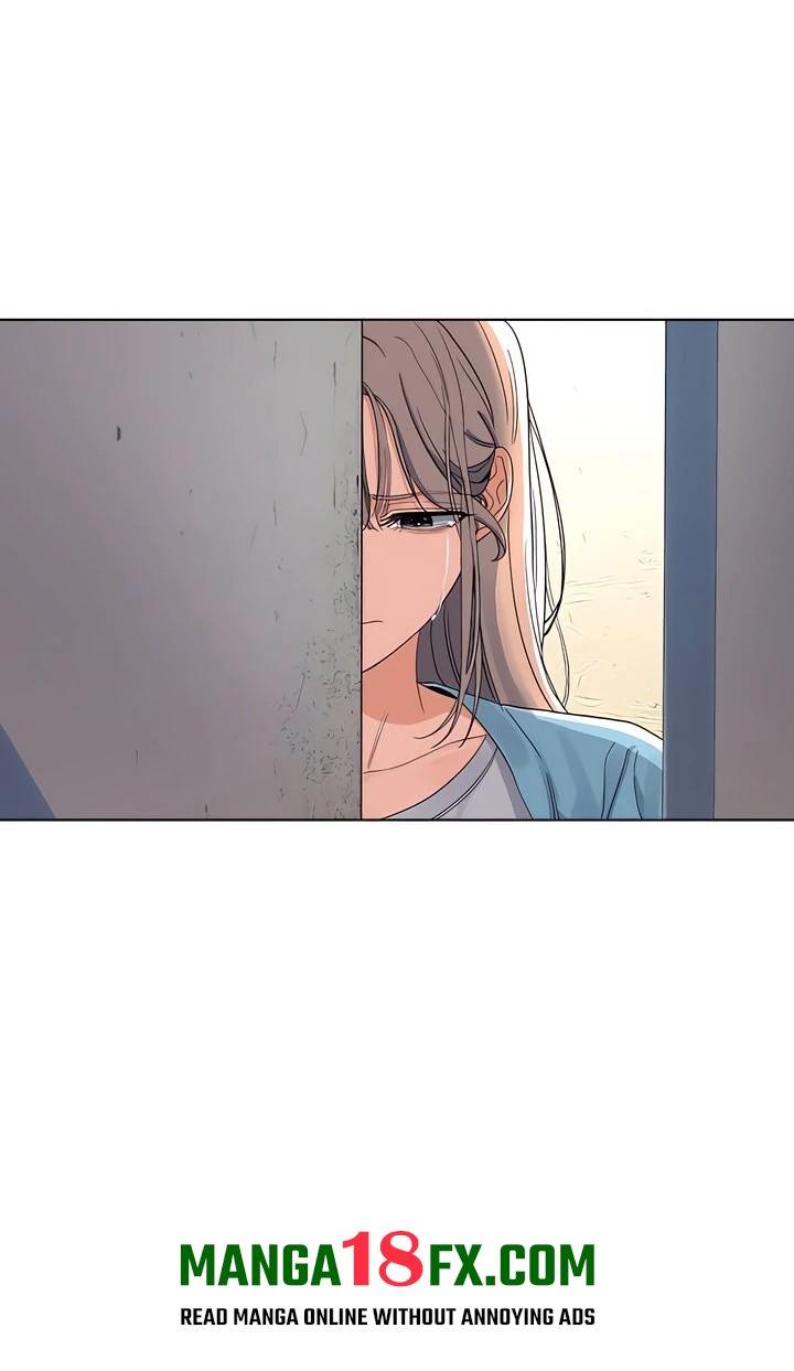 The Man Next Door’s Dog - Chapter 2 Page 43