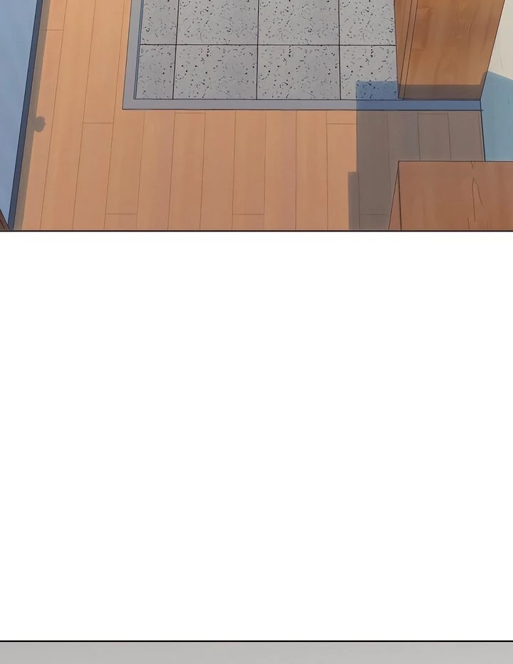 The Man Next Door’s Dog - Chapter 2 Page 45