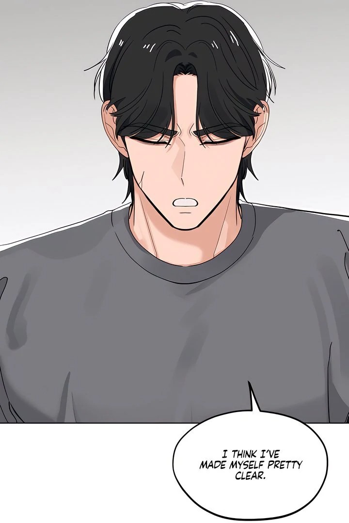 The Man Next Door’s Dog - Chapter 2 Page 46