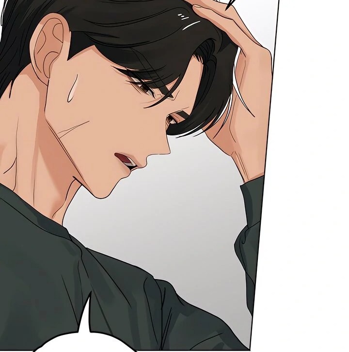 The Man Next Door’s Dog - Chapter 2 Page 55