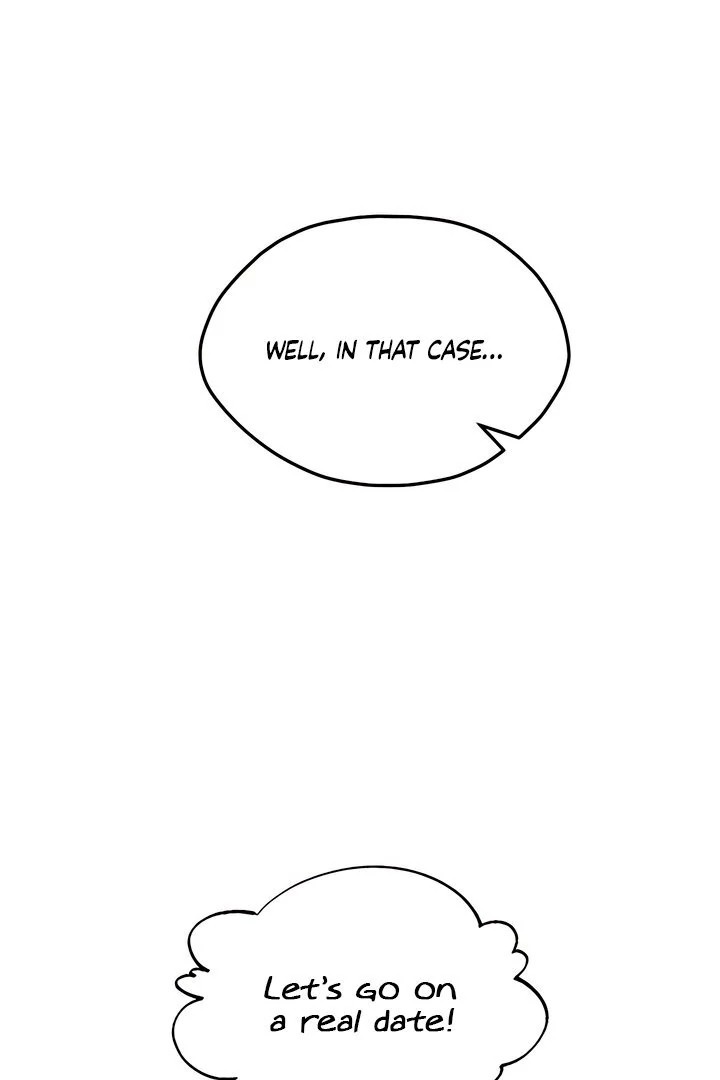 The Man Next Door’s Dog - Chapter 2 Page 58