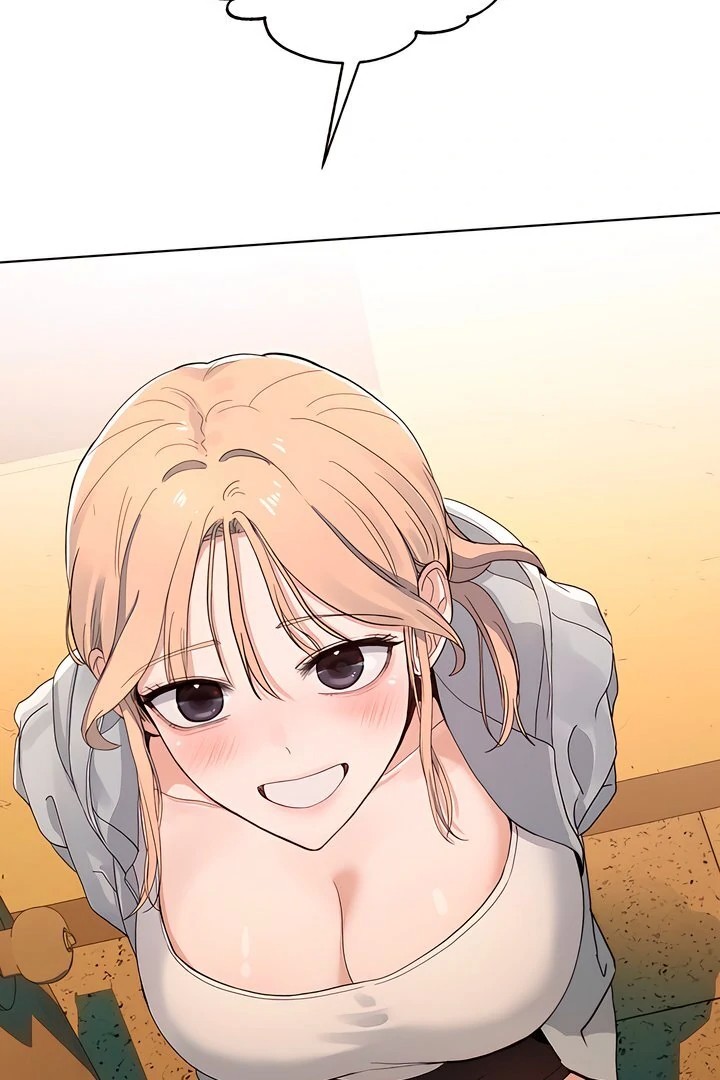 The Man Next Door’s Dog - Chapter 2 Page 59