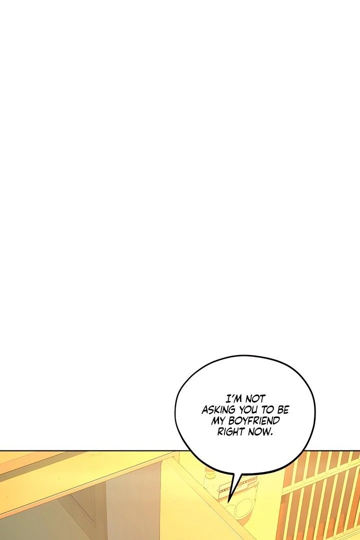 The Man Next Door’s Dog - Chapter 2 Page 62