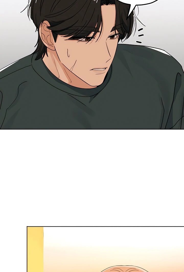 The Man Next Door’s Dog - Chapter 2 Page 66