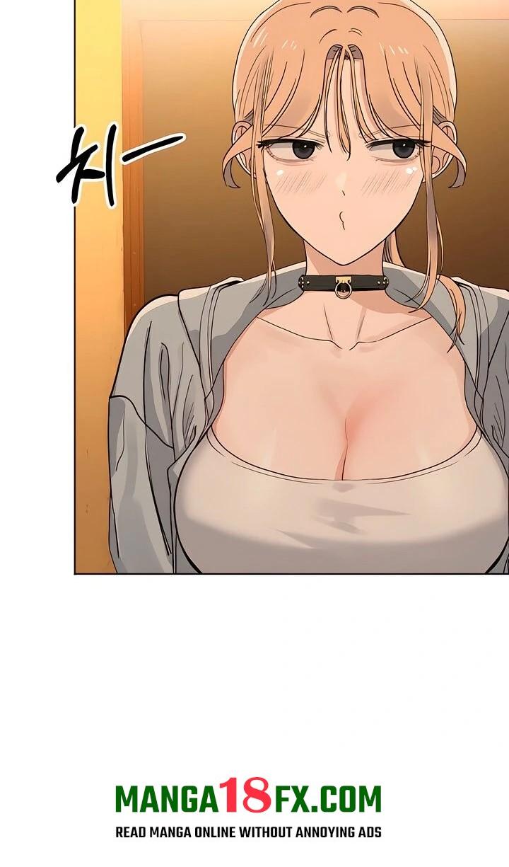 The Man Next Door’s Dog - Chapter 2 Page 67