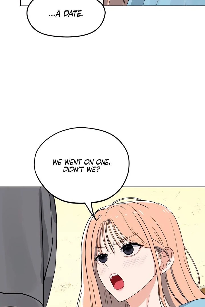 The Man Next Door’s Dog - Chapter 2 Page 9