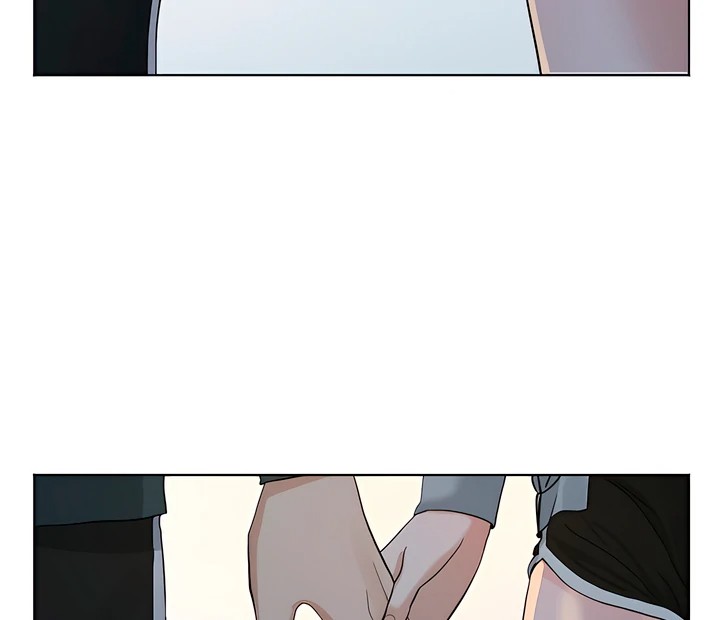 The Man Next Door’s Dog - Chapter 3 Page 11