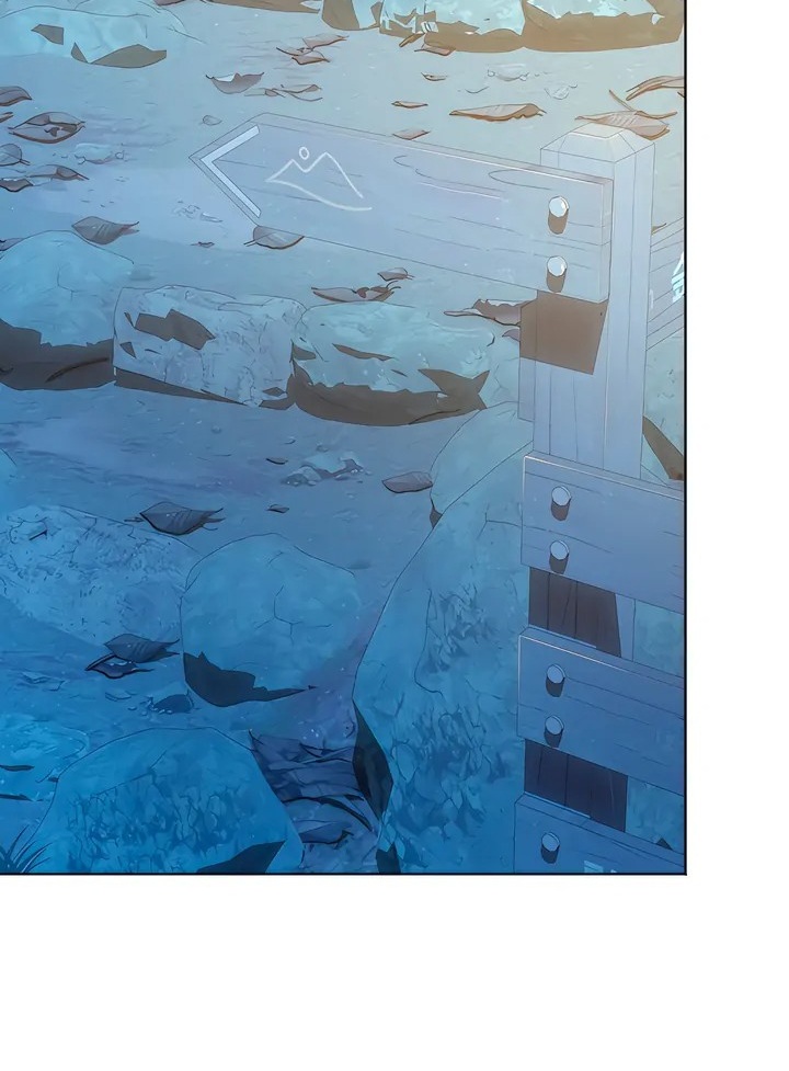 The Man Next Door’s Dog - Chapter 3 Page 2