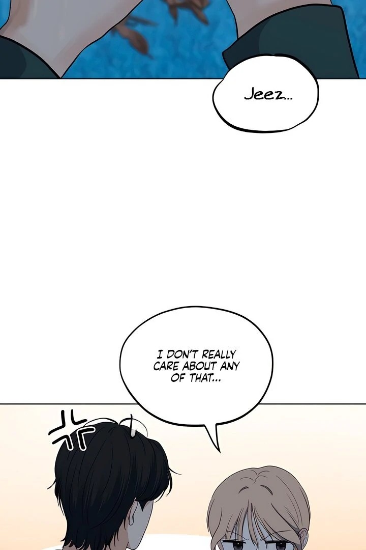 The Man Next Door’s Dog - Chapter 3 Page 26