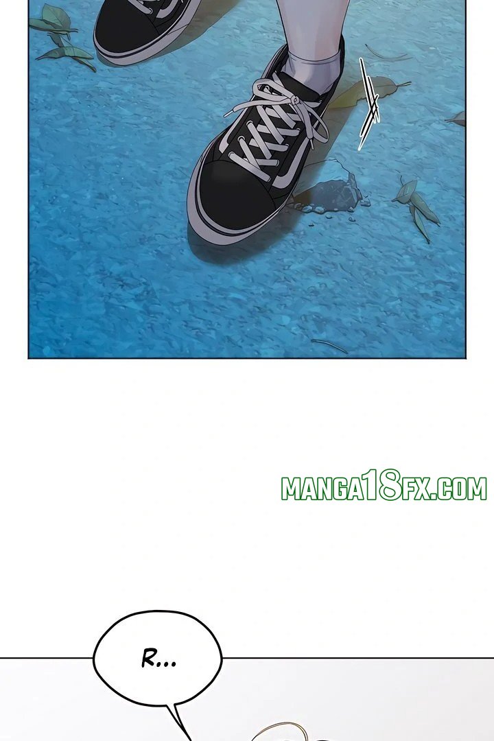 The Man Next Door’s Dog - Chapter 3 Page 30