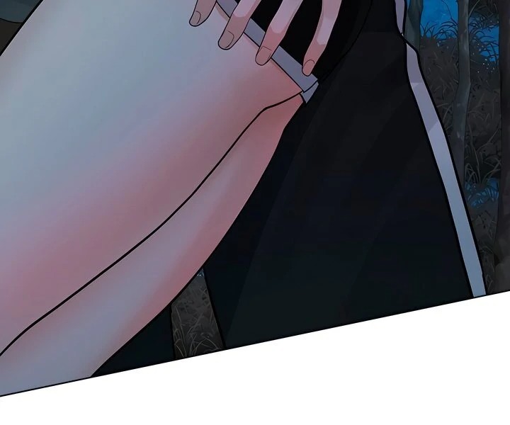 The Man Next Door’s Dog - Chapter 3 Page 36