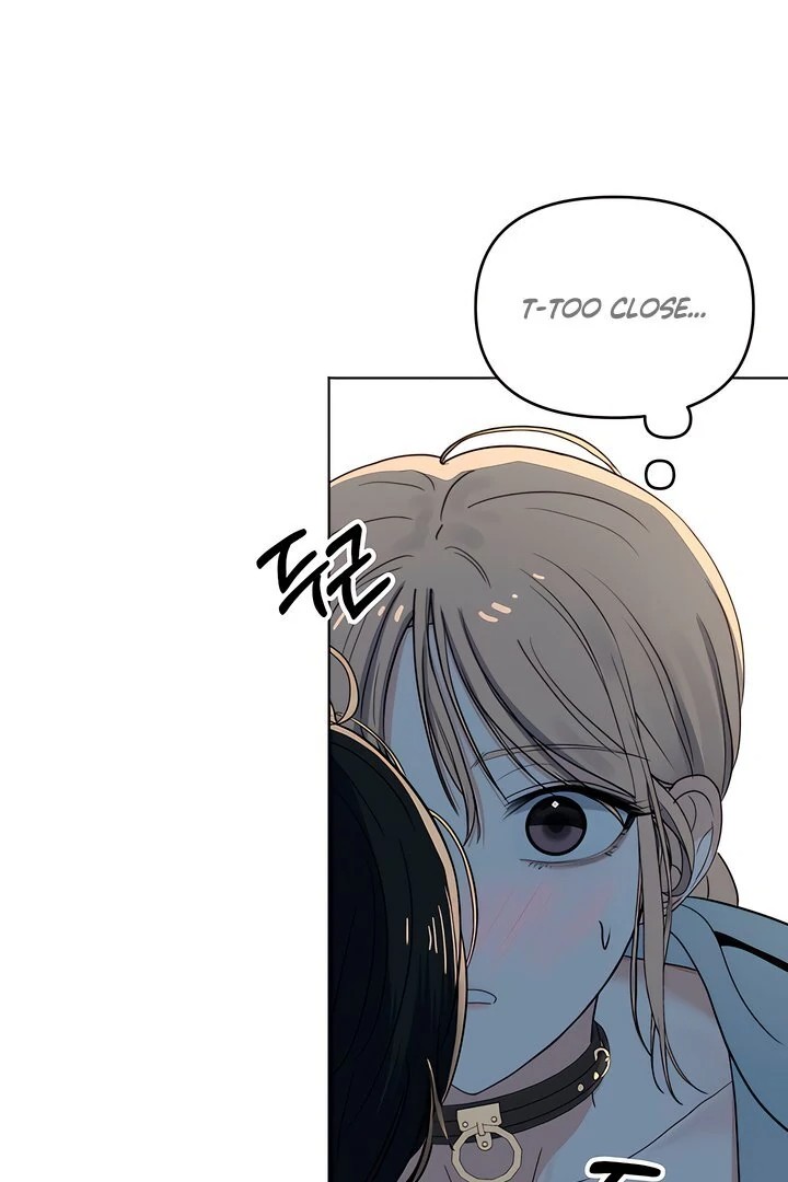 The Man Next Door’s Dog - Chapter 3 Page 37