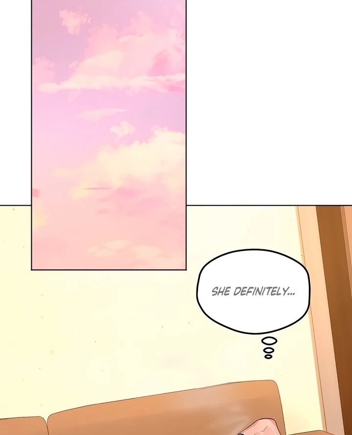 The Man Next Door’s Dog - Chapter 3 Page 57