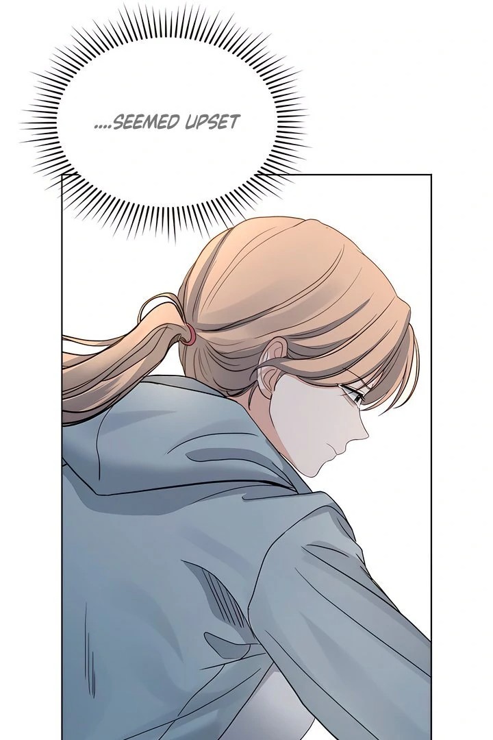 The Man Next Door’s Dog - Chapter 3 Page 59