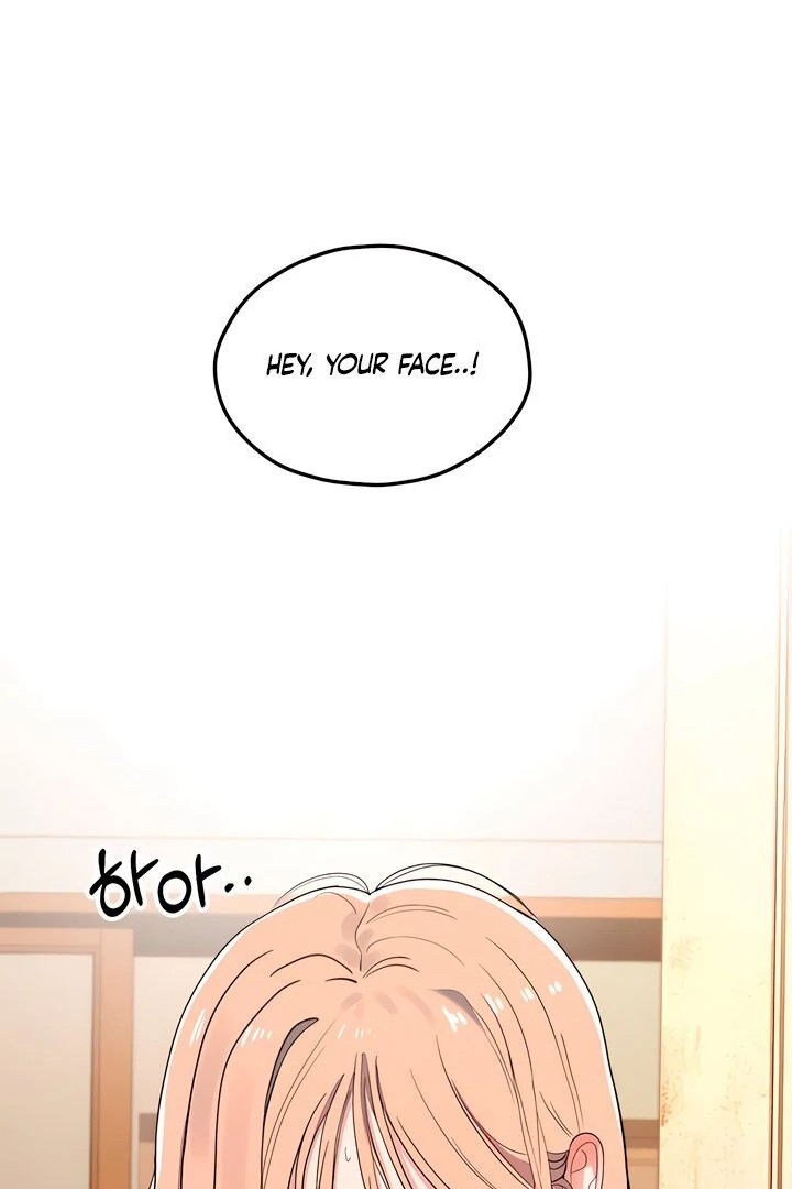 The Man Next Door’s Dog - Chapter 3 Page 66