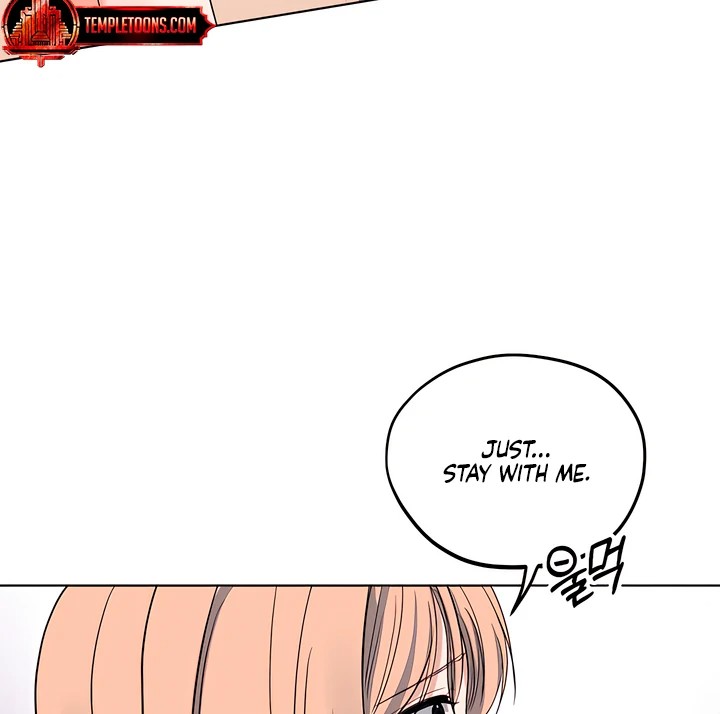 The Man Next Door’s Dog - Chapter 4 Page 11