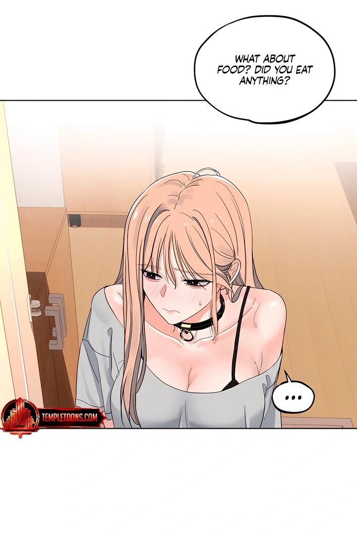 The Man Next Door’s Dog - Chapter 4 Page 14