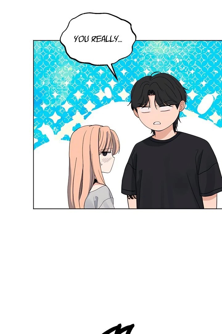 The Man Next Door’s Dog - Chapter 4 Page 15