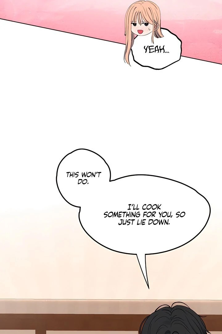 The Man Next Door’s Dog - Chapter 4 Page 24