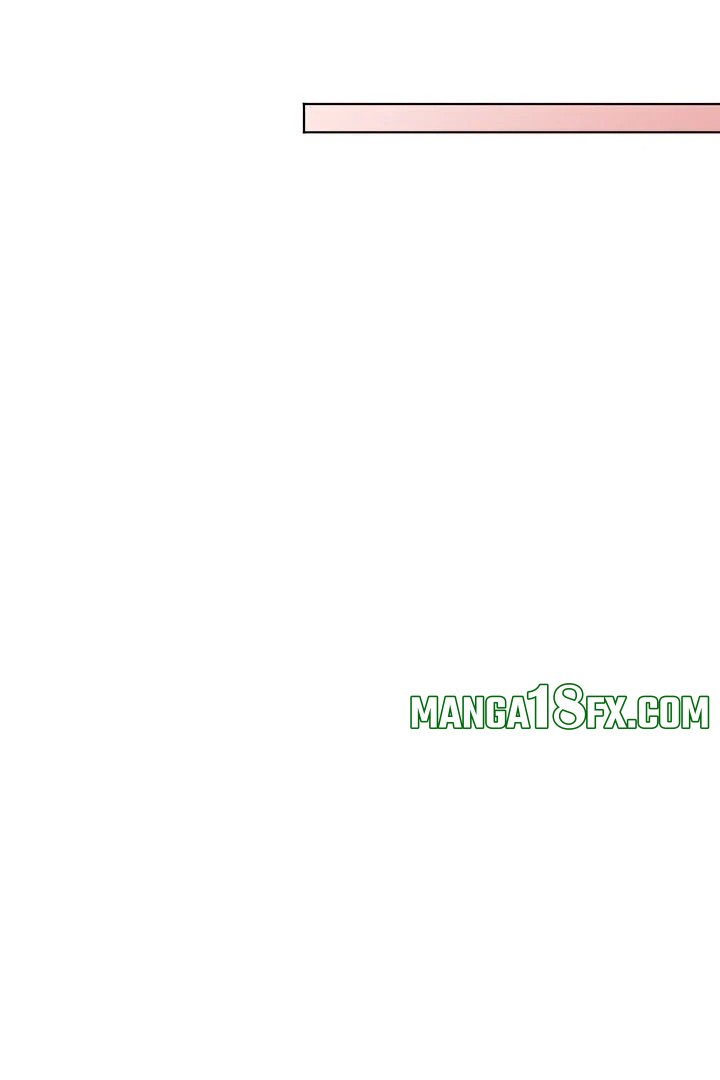 The Man Next Door’s Dog - Chapter 4 Page 27