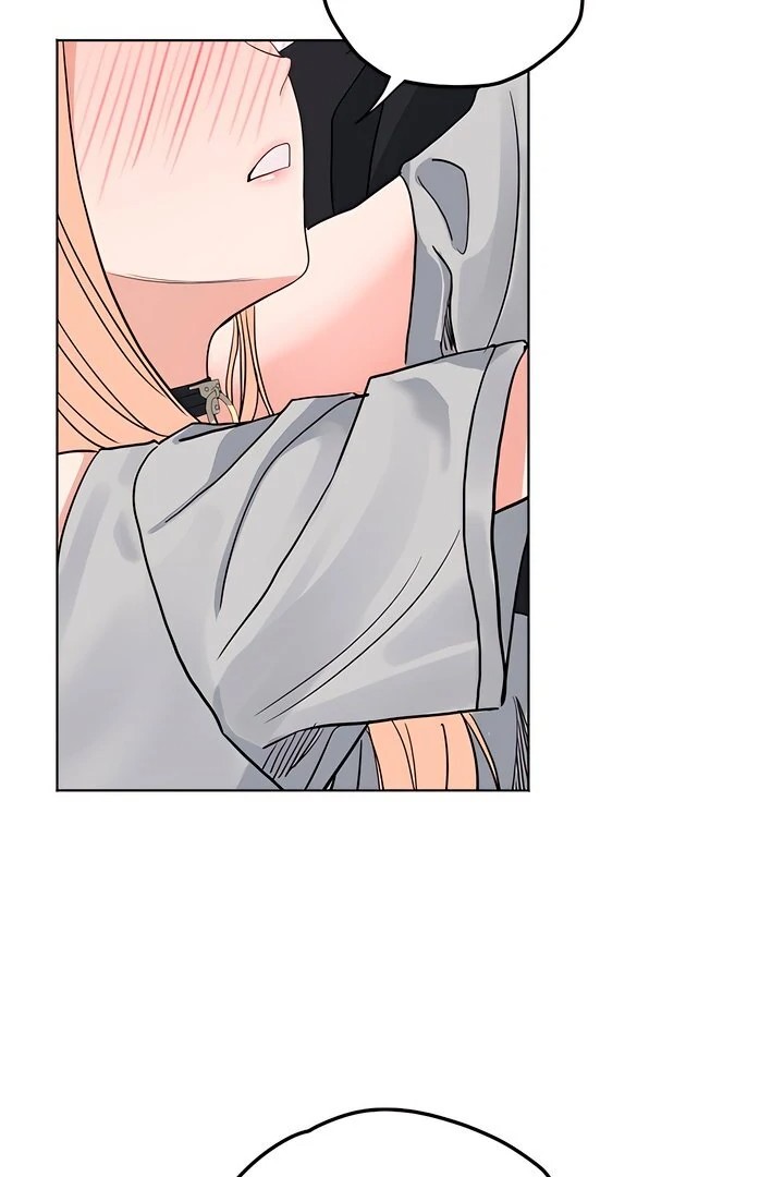 The Man Next Door’s Dog - Chapter 4 Page 36