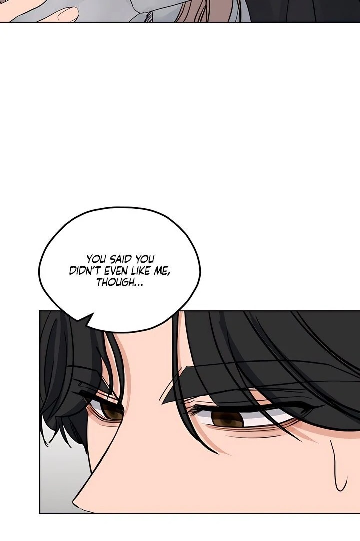 The Man Next Door’s Dog - Chapter 4 Page 38