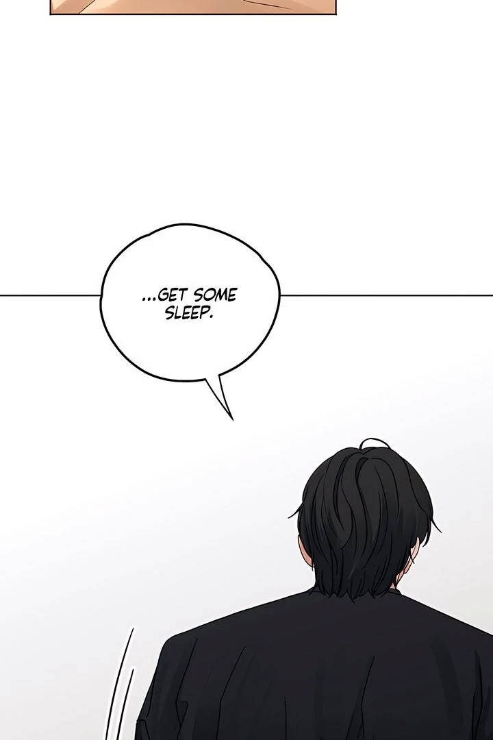 The Man Next Door’s Dog - Chapter 4 Page 50