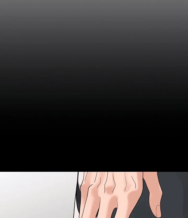 The Man Next Door’s Dog - Chapter 4 Page 55