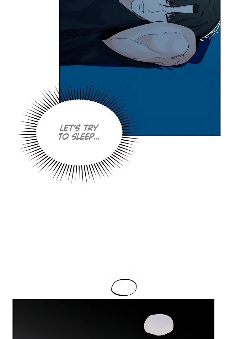 The Man Next Door’s Dog - Chapter 4 Page 64