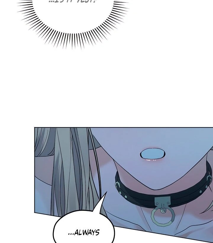 The Man Next Door’s Dog - Chapter 4 Page 66