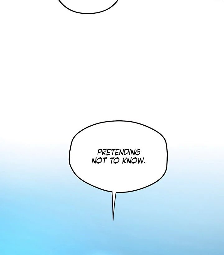 The Man Next Door’s Dog - Chapter 4 Page 67