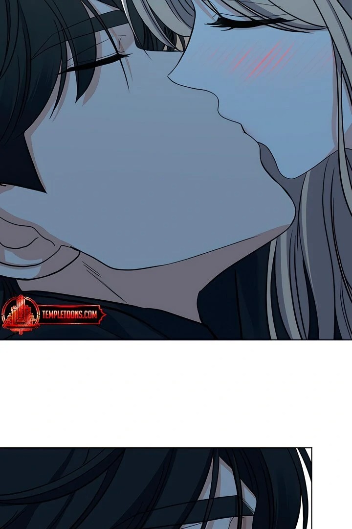 The Man Next Door’s Dog - Chapter 4 Page 70