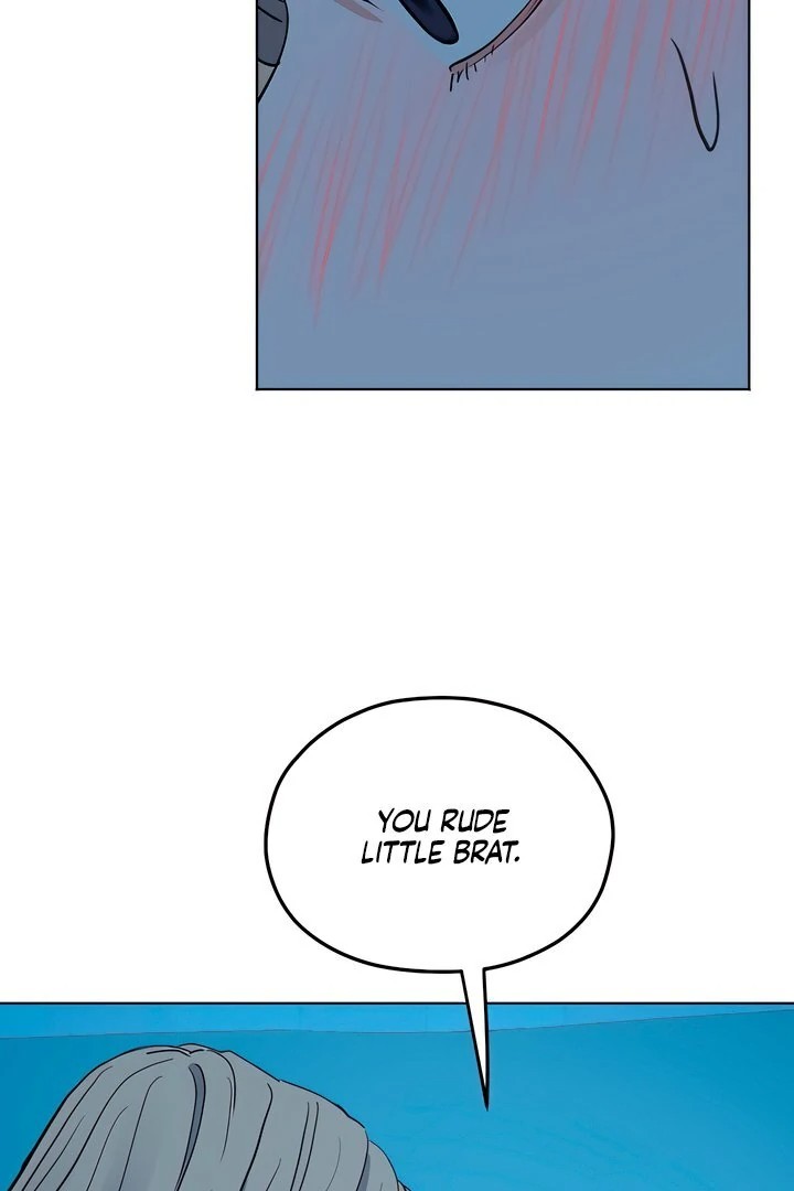 The Man Next Door’s Dog - Chapter 4 Page 72