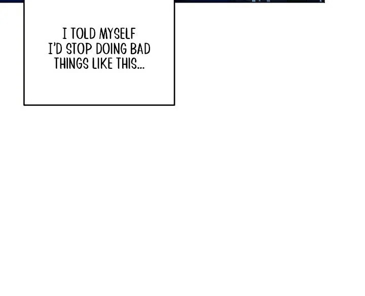 The Man Next Door’s Dog - Chapter 4 Page 78