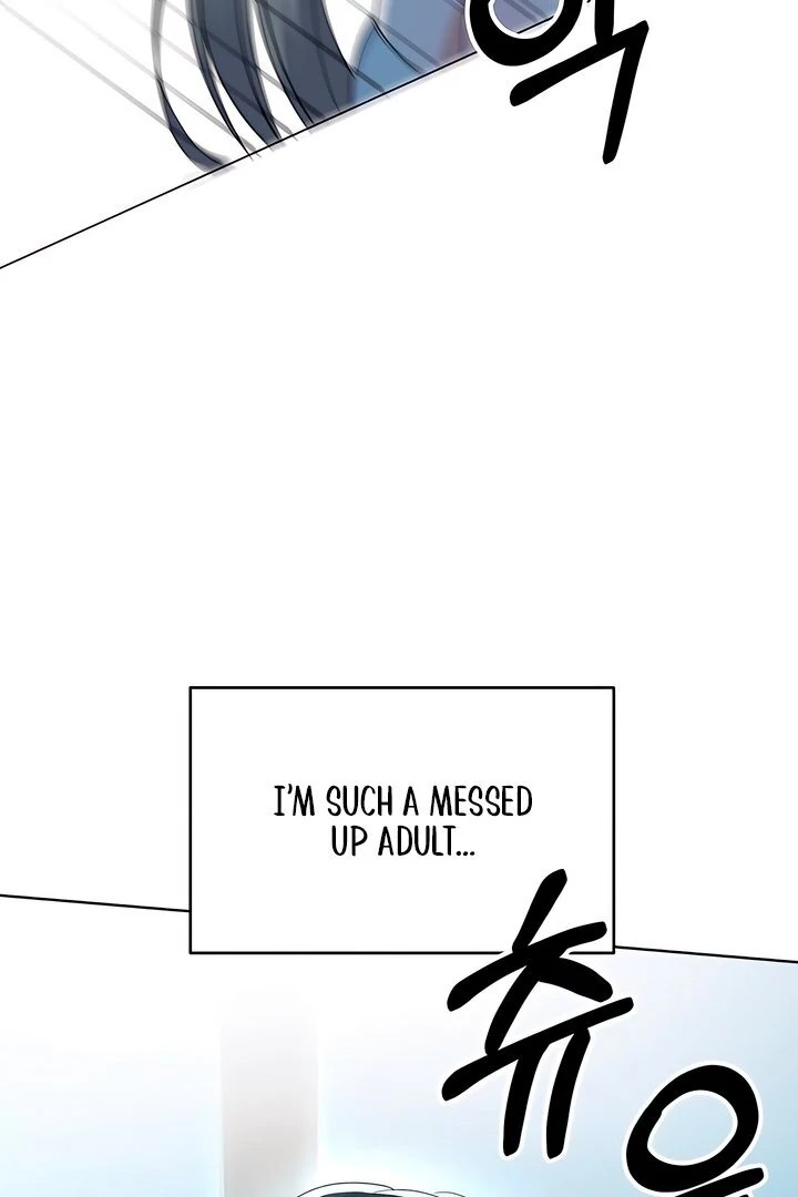 The Man Next Door’s Dog - Chapter 4 Page 82