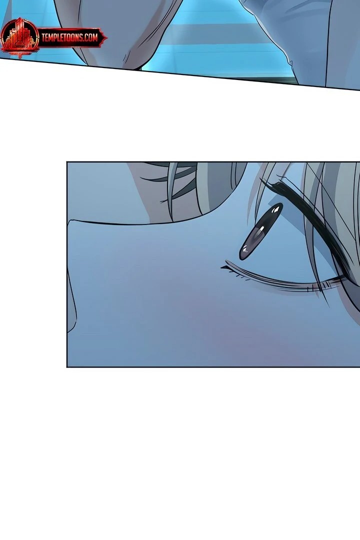 The Man Next Door’s Dog - Chapter 4 Page 84