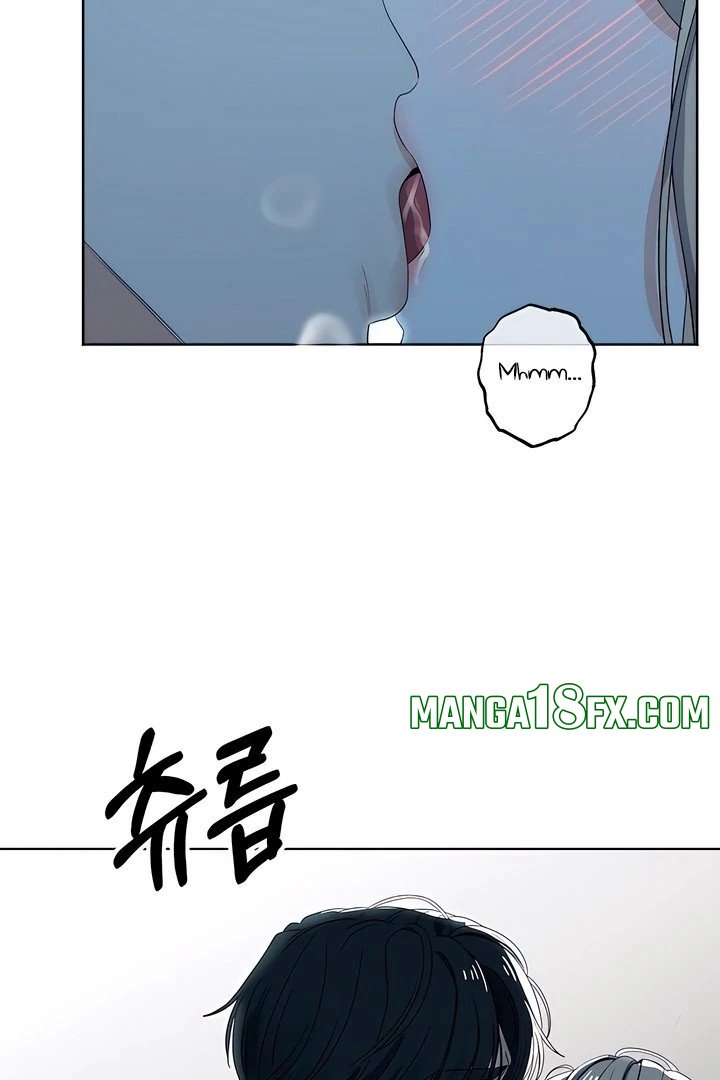 The Man Next Door’s Dog - Chapter 4 Page 87