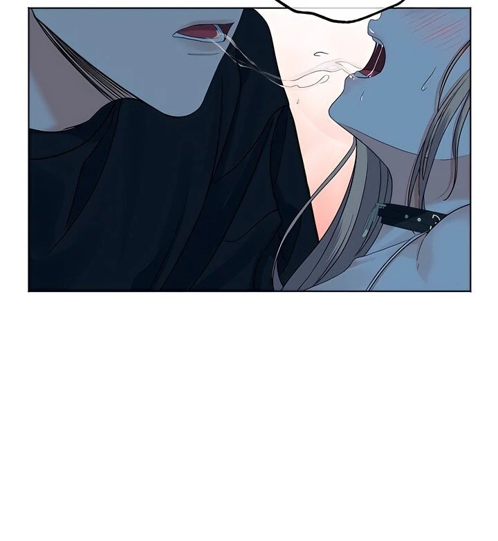 The Man Next Door’s Dog - Chapter 4 Page 89