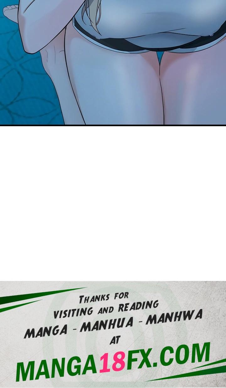 The Man Next Door’s Dog - Chapter 4 Page 94