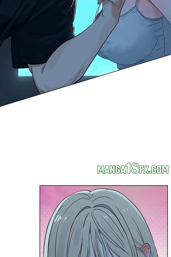 The Man Next Door’s Dog - Chapter 5 Page 14