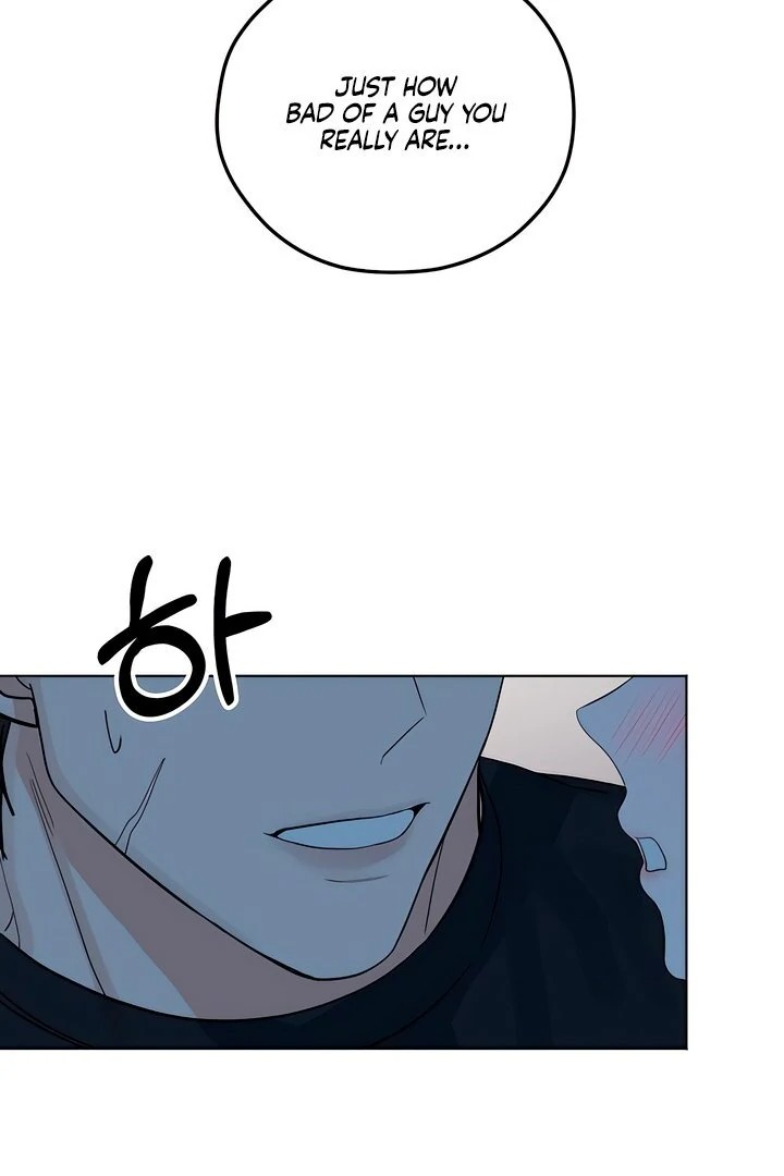 The Man Next Door’s Dog - Chapter 5 Page 19